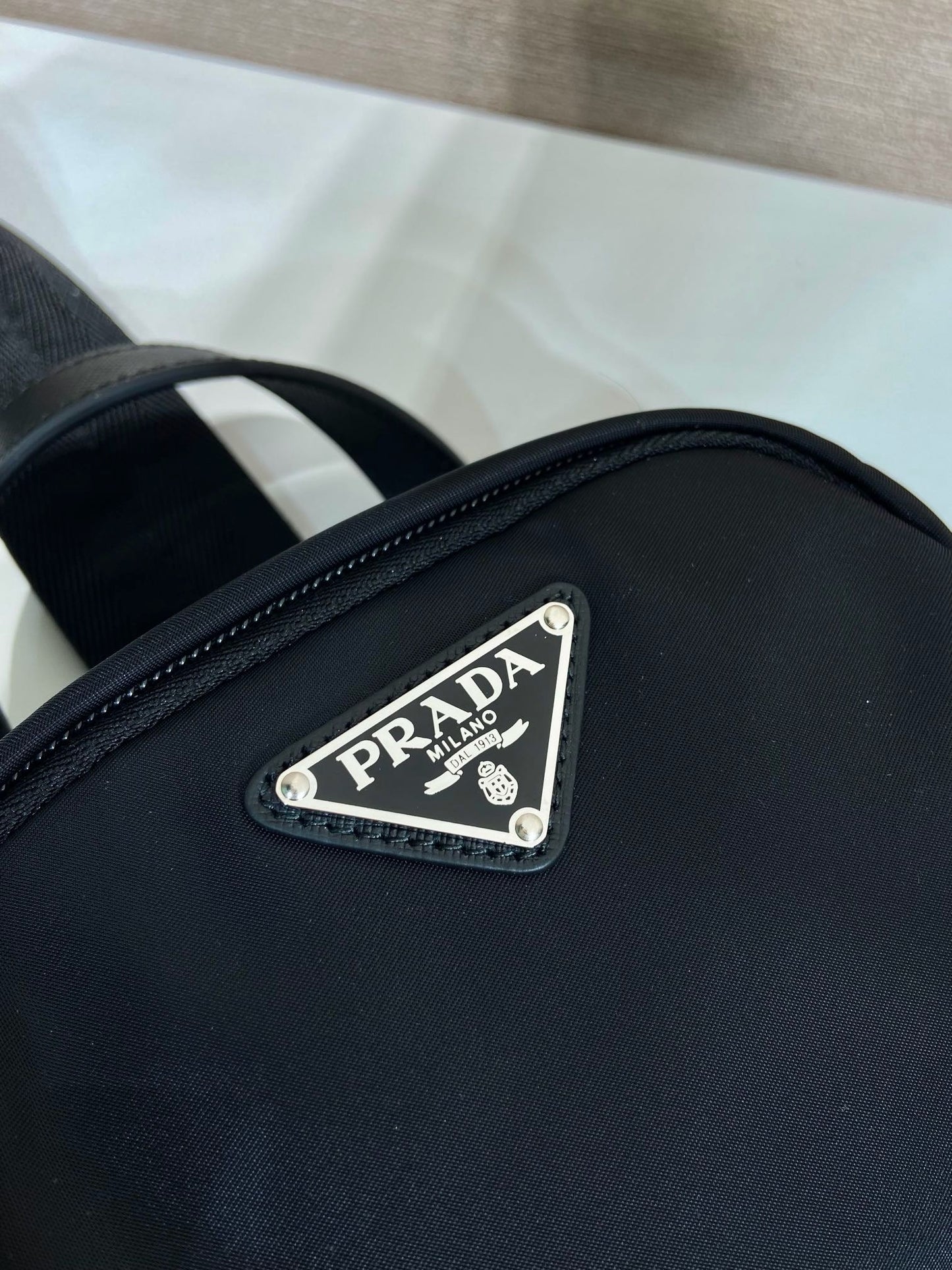 Black Bag