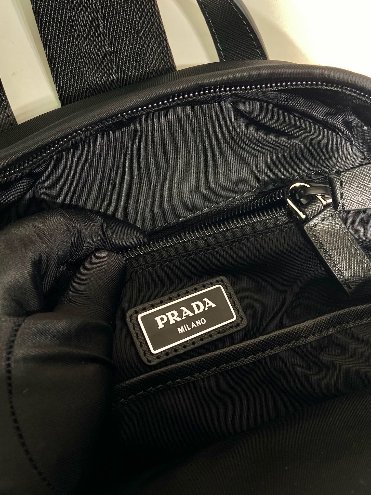 Black Bag