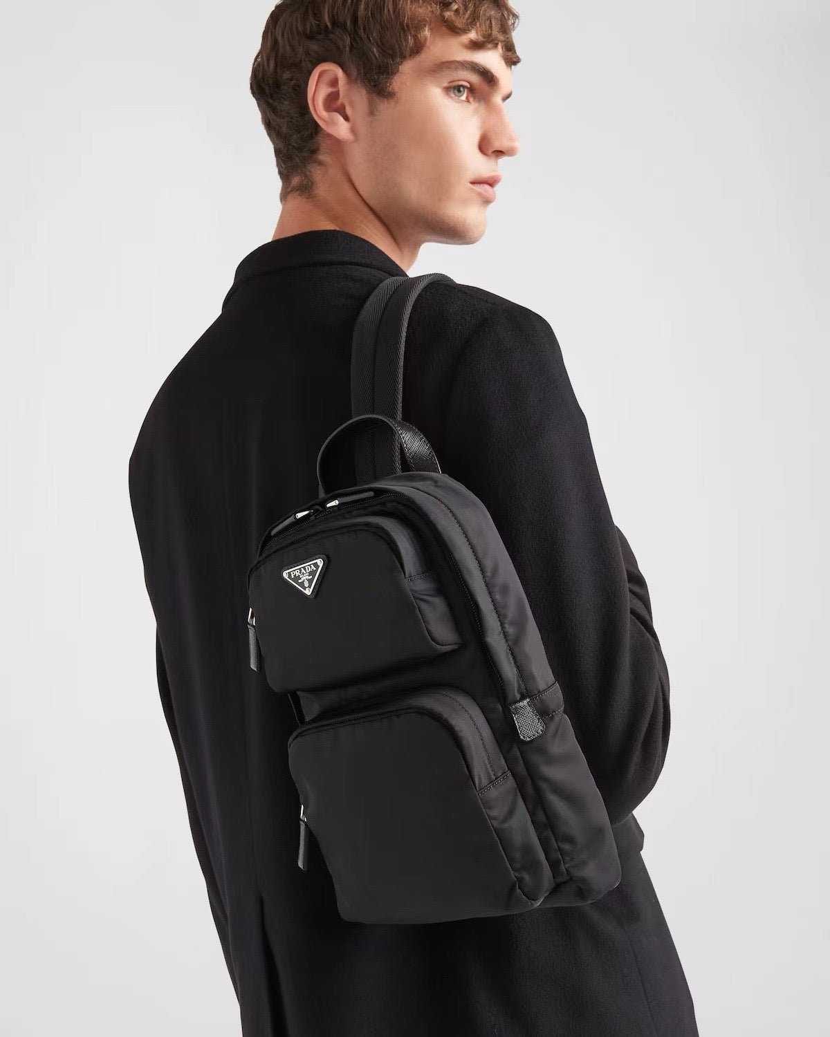 Black Bag