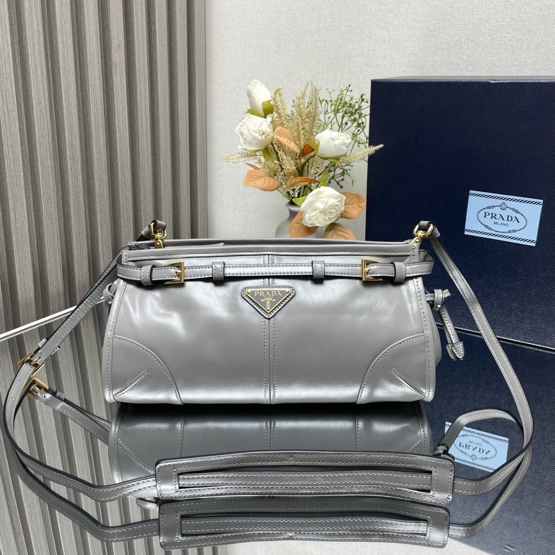 Multi-Color Bag