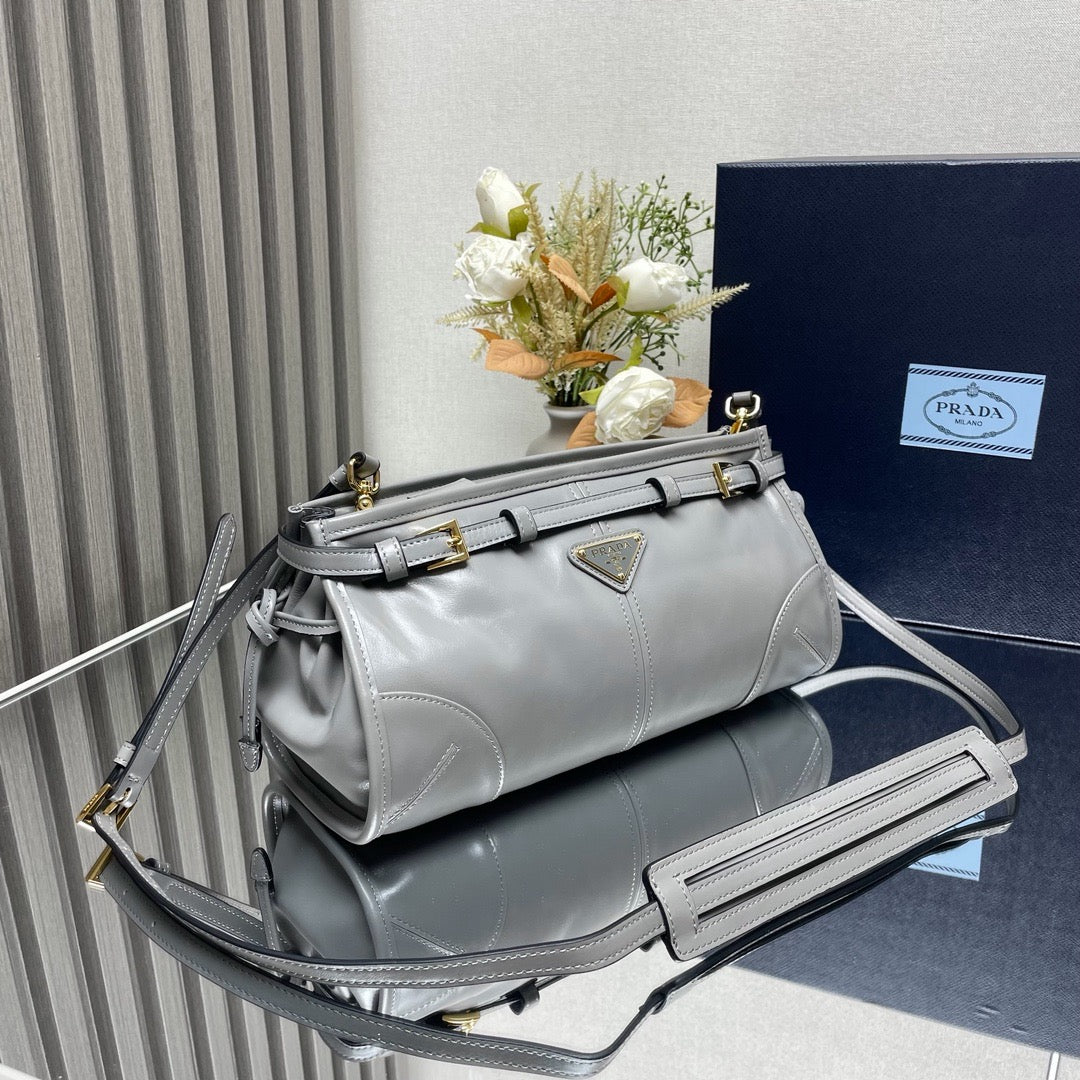 Multi-Color Bag