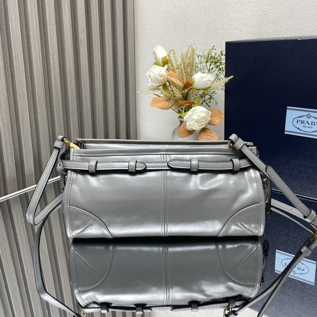 Multi-Color Bag