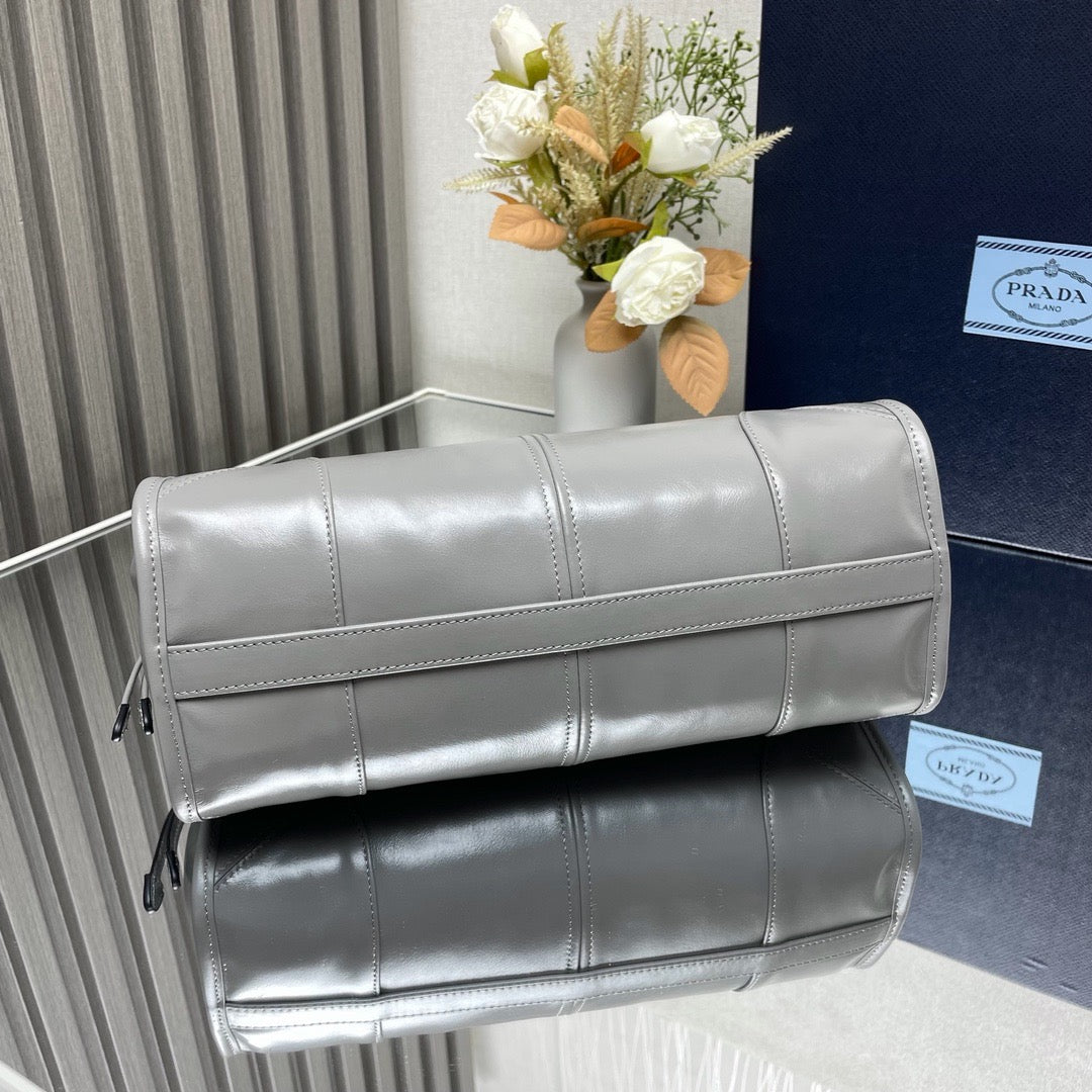 Multi-Color Bag