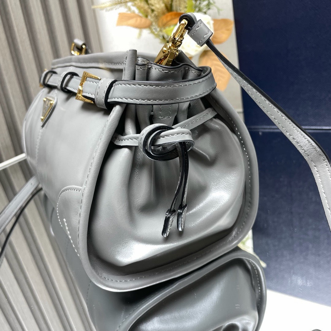 Multi-Color Bag