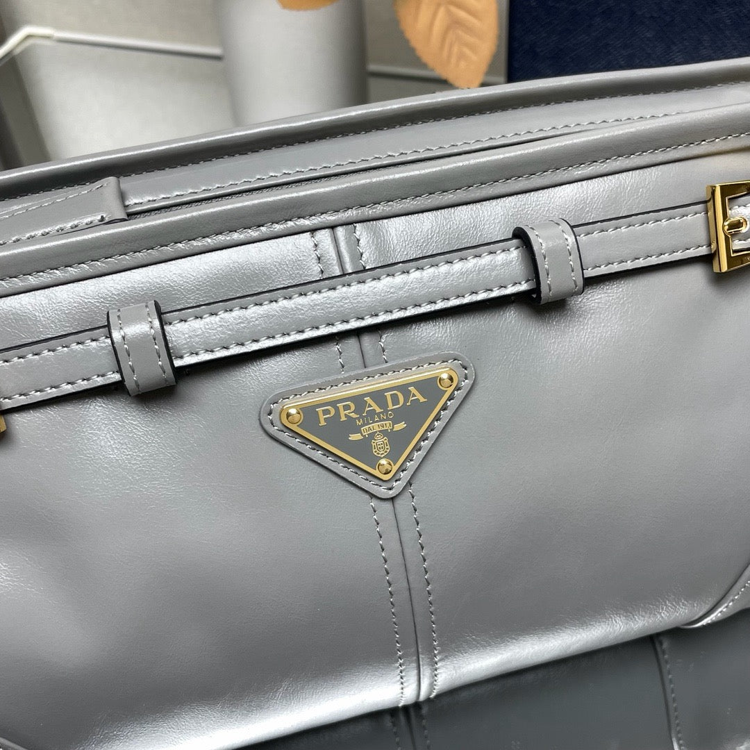Multi-Color Bag