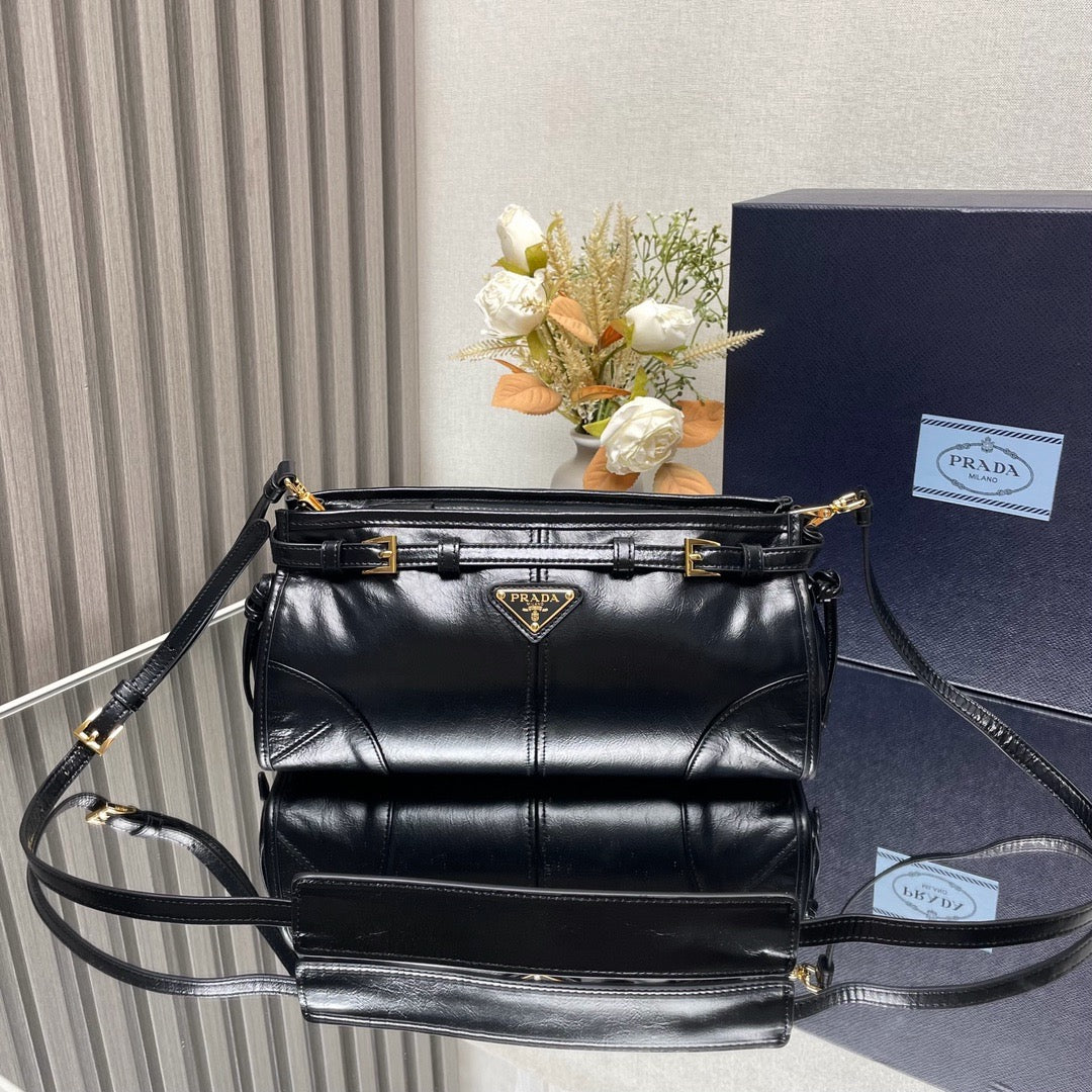 Multi-Color Bag