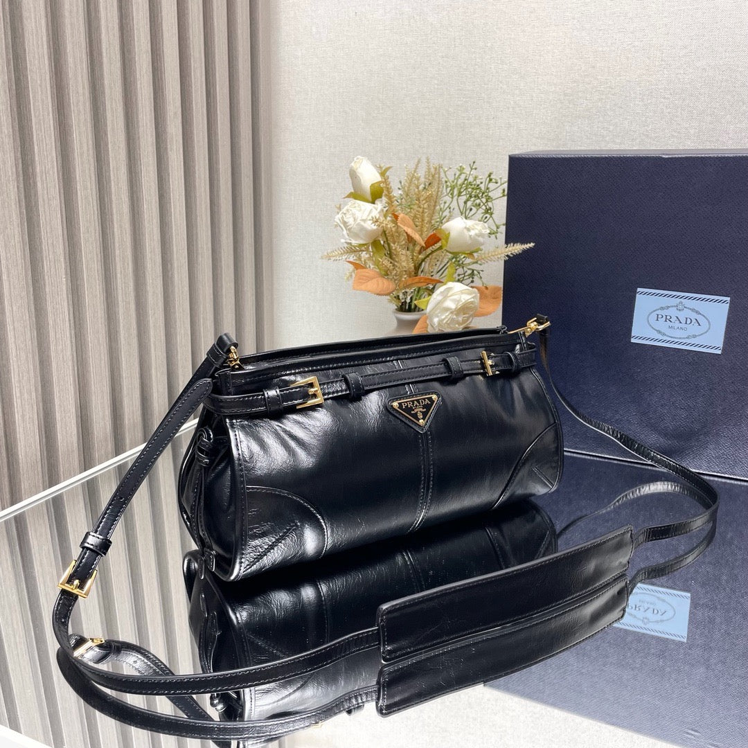 Multi-Color Bag