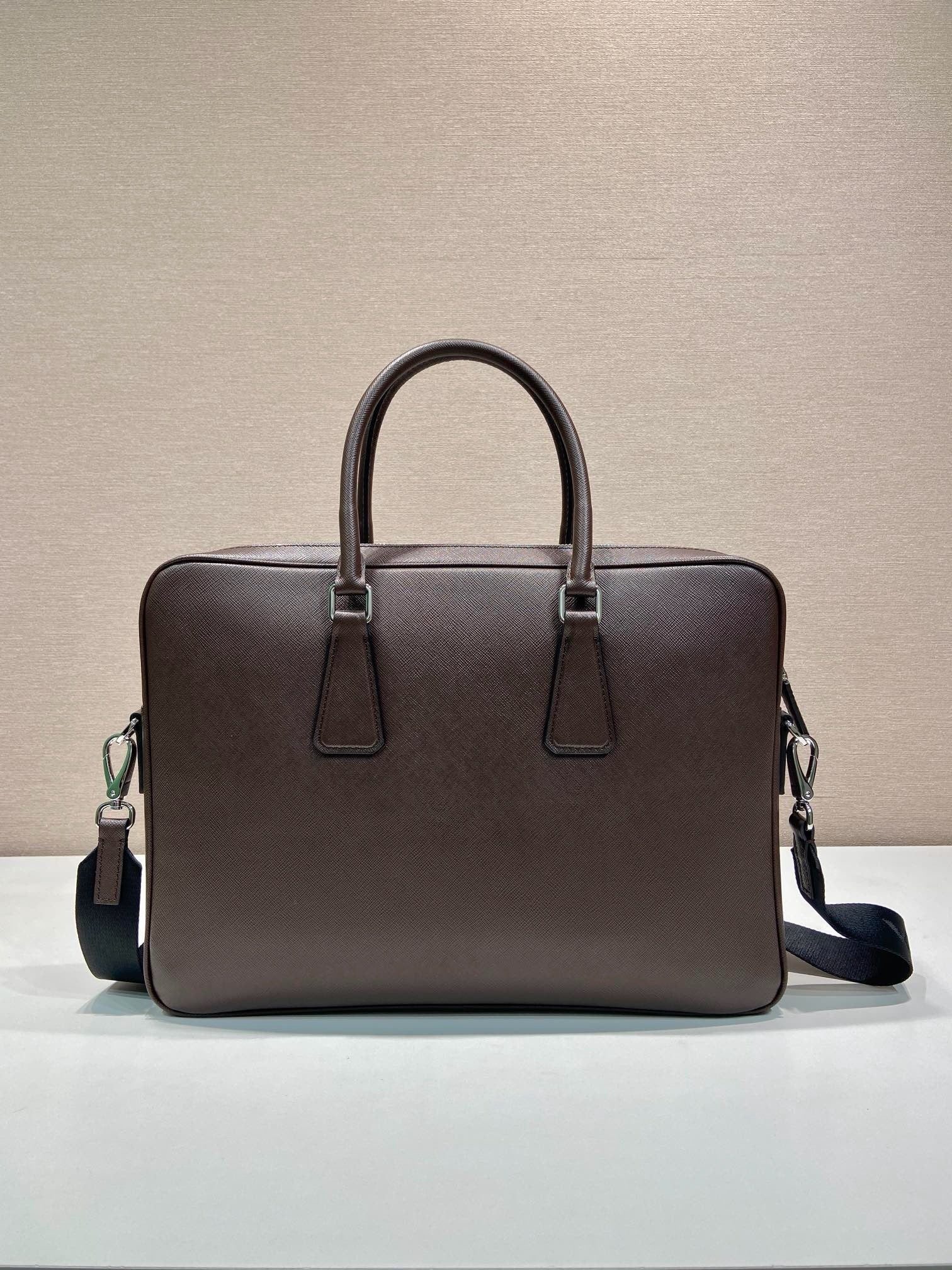 Multi-Color Bag