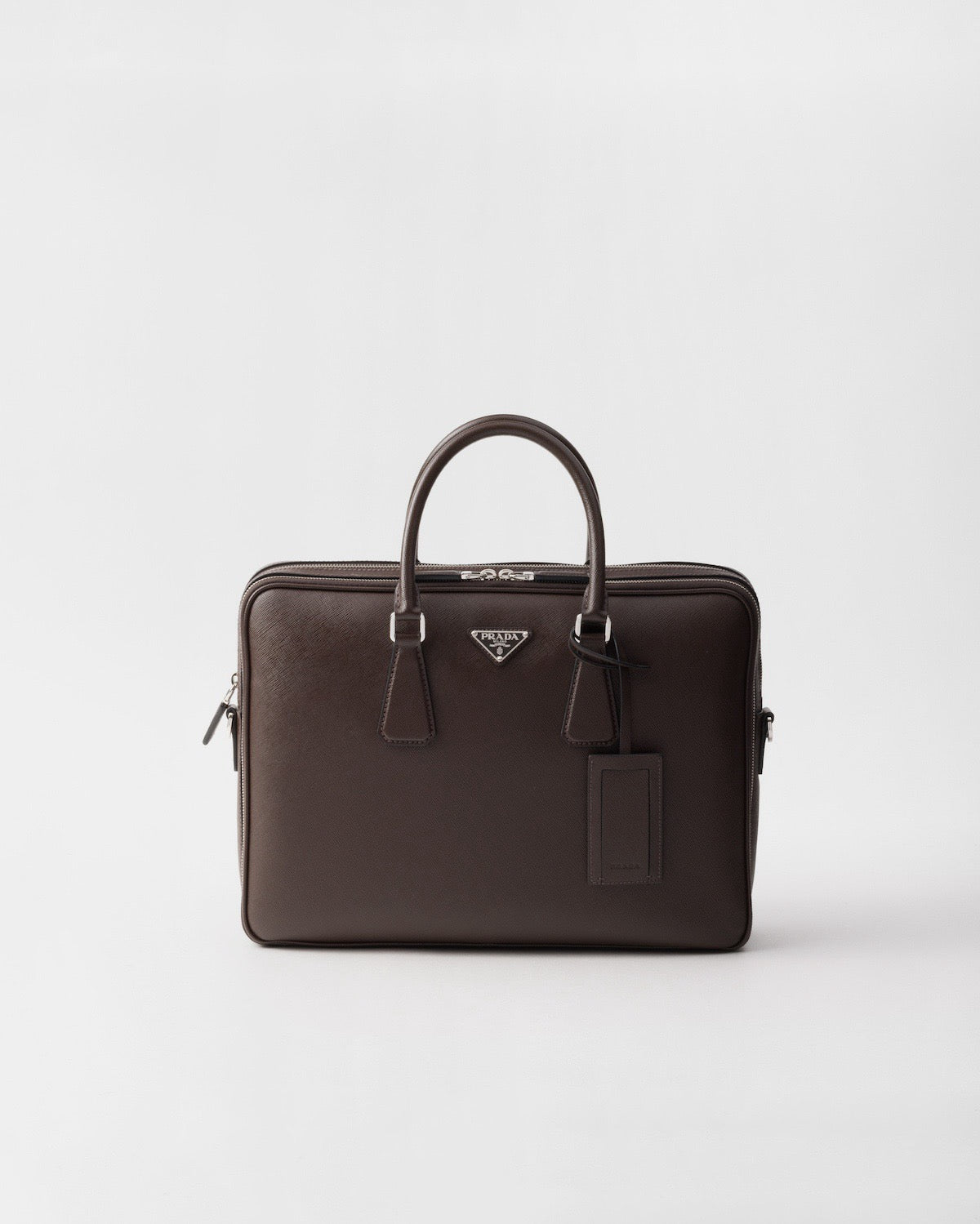 Multi-Color Bag