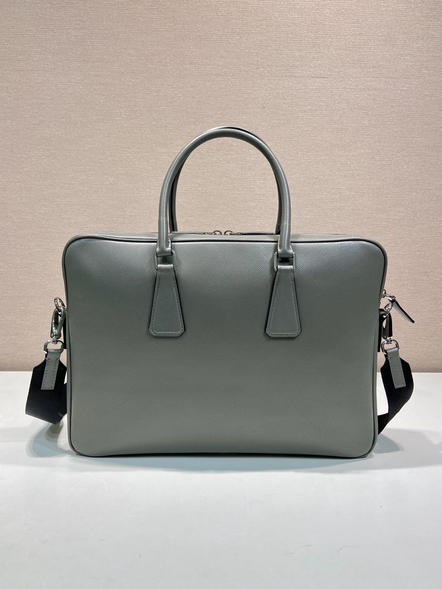 Multi-Color Bag