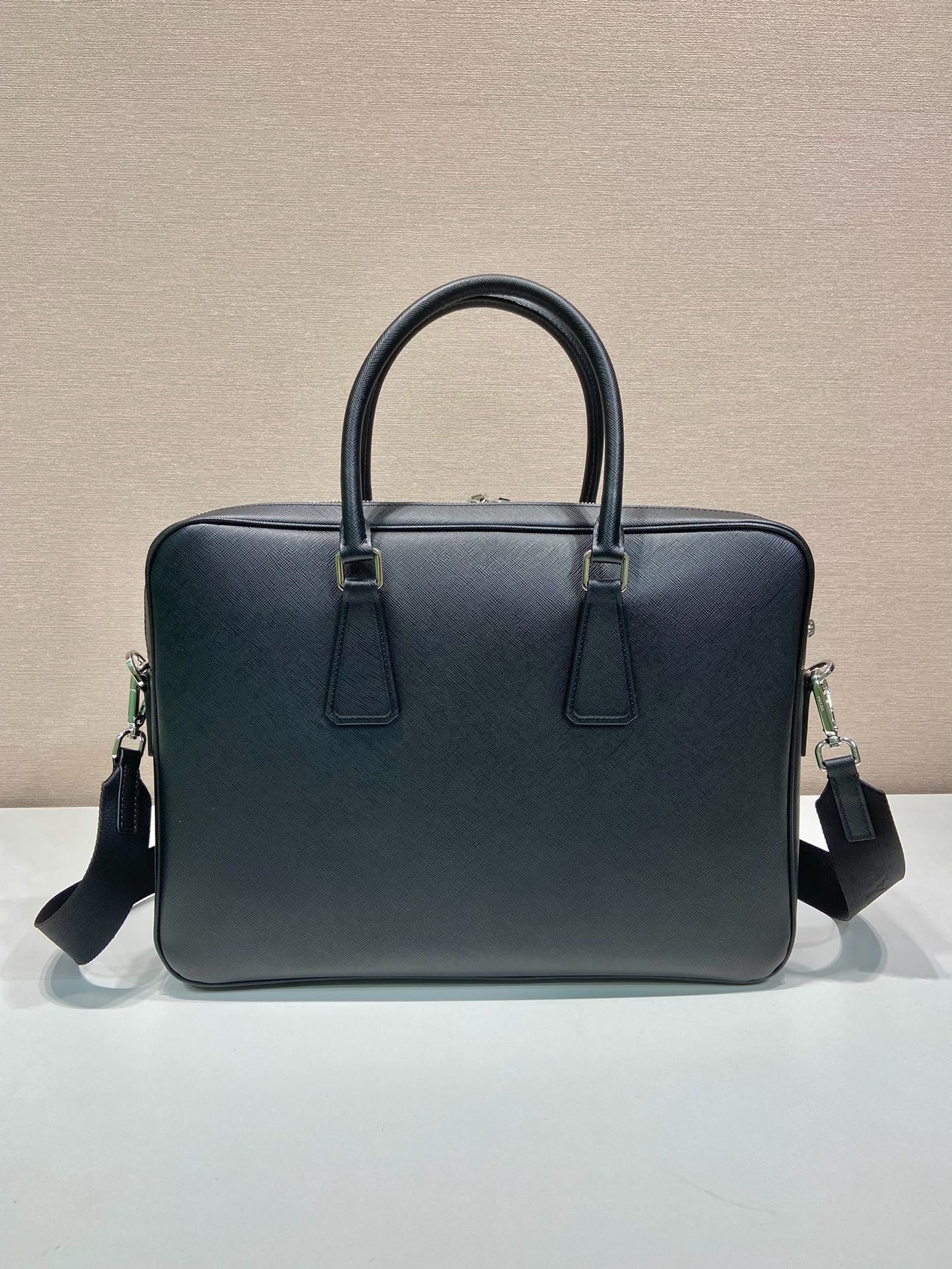 Multi-Color Bag