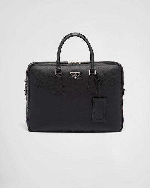 Multi-Color Bag