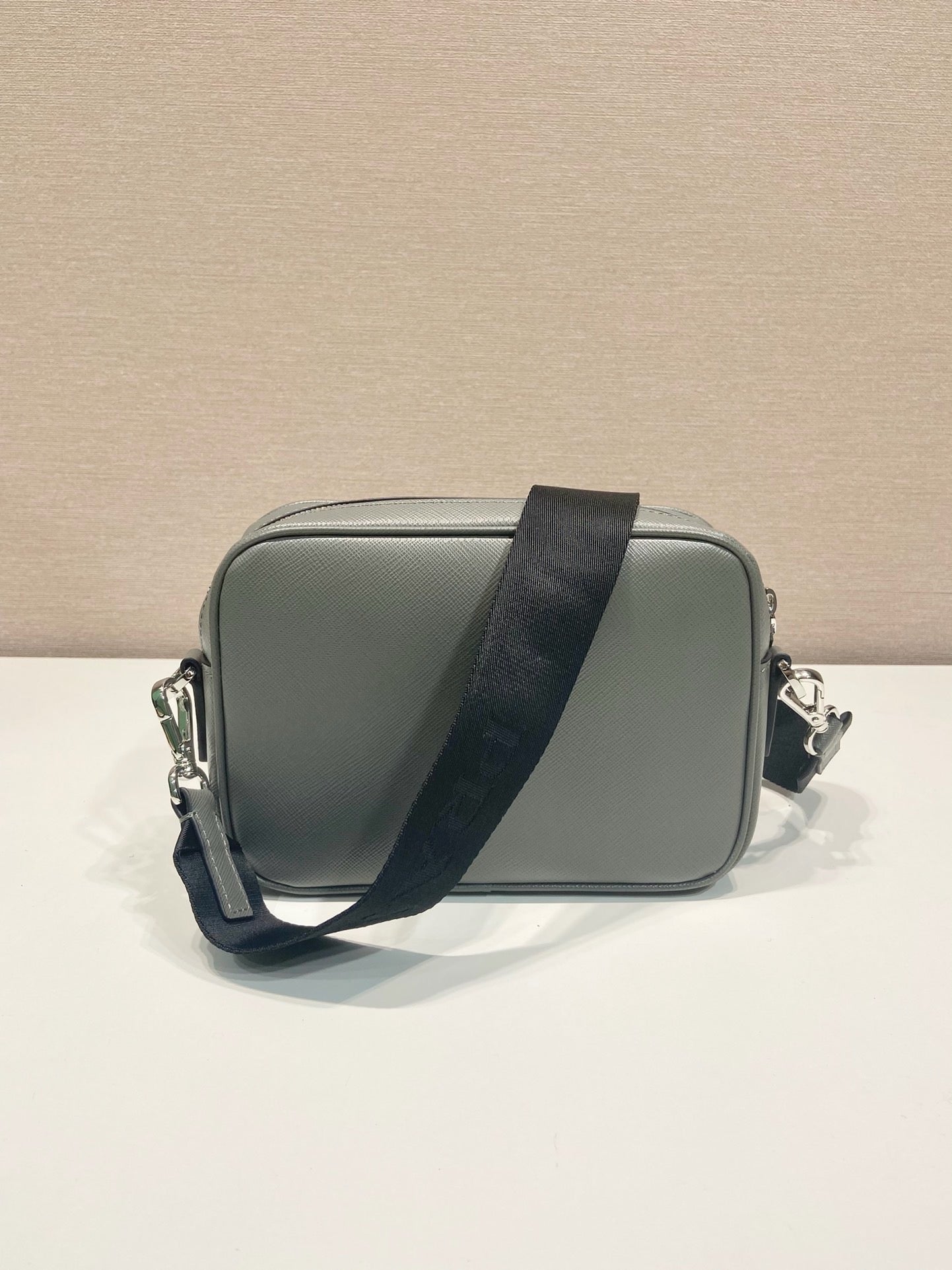 Multi-Color Bag