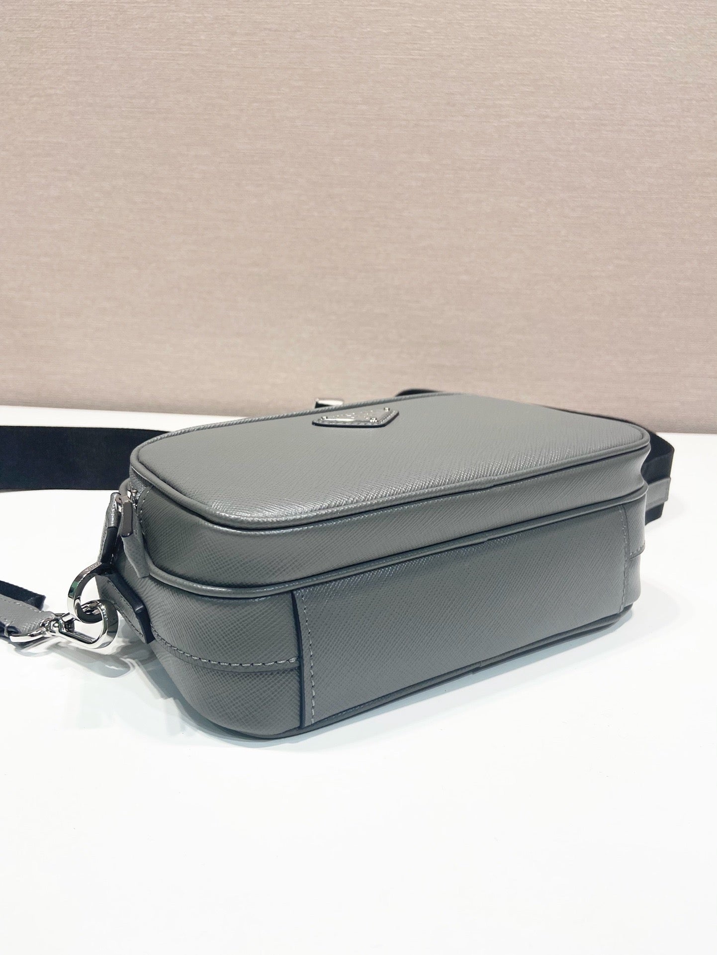 Multi-Color Bag