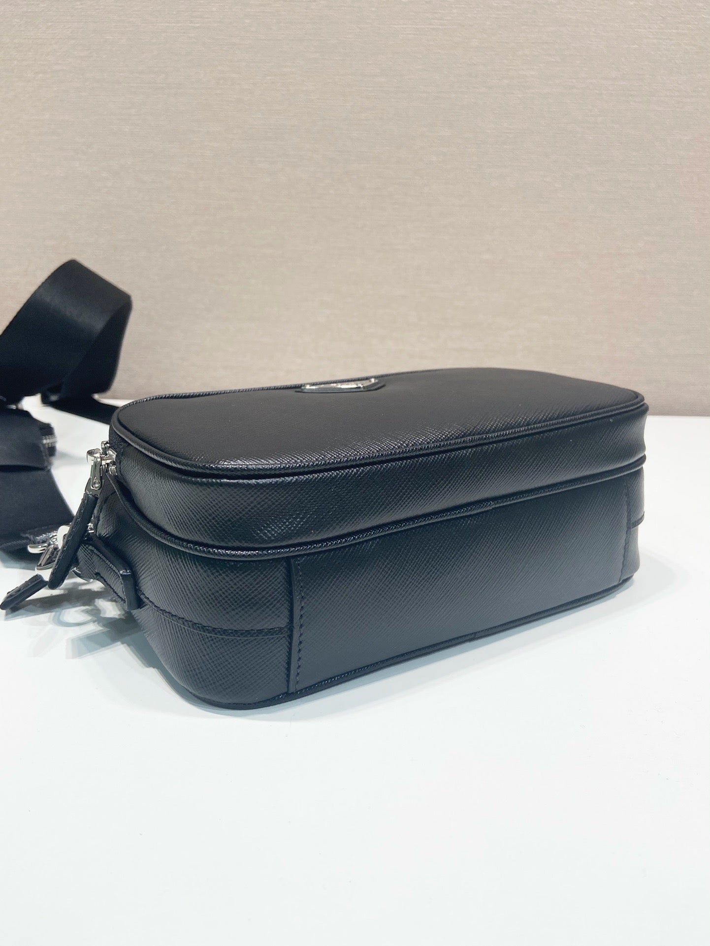Multi-Color Bag