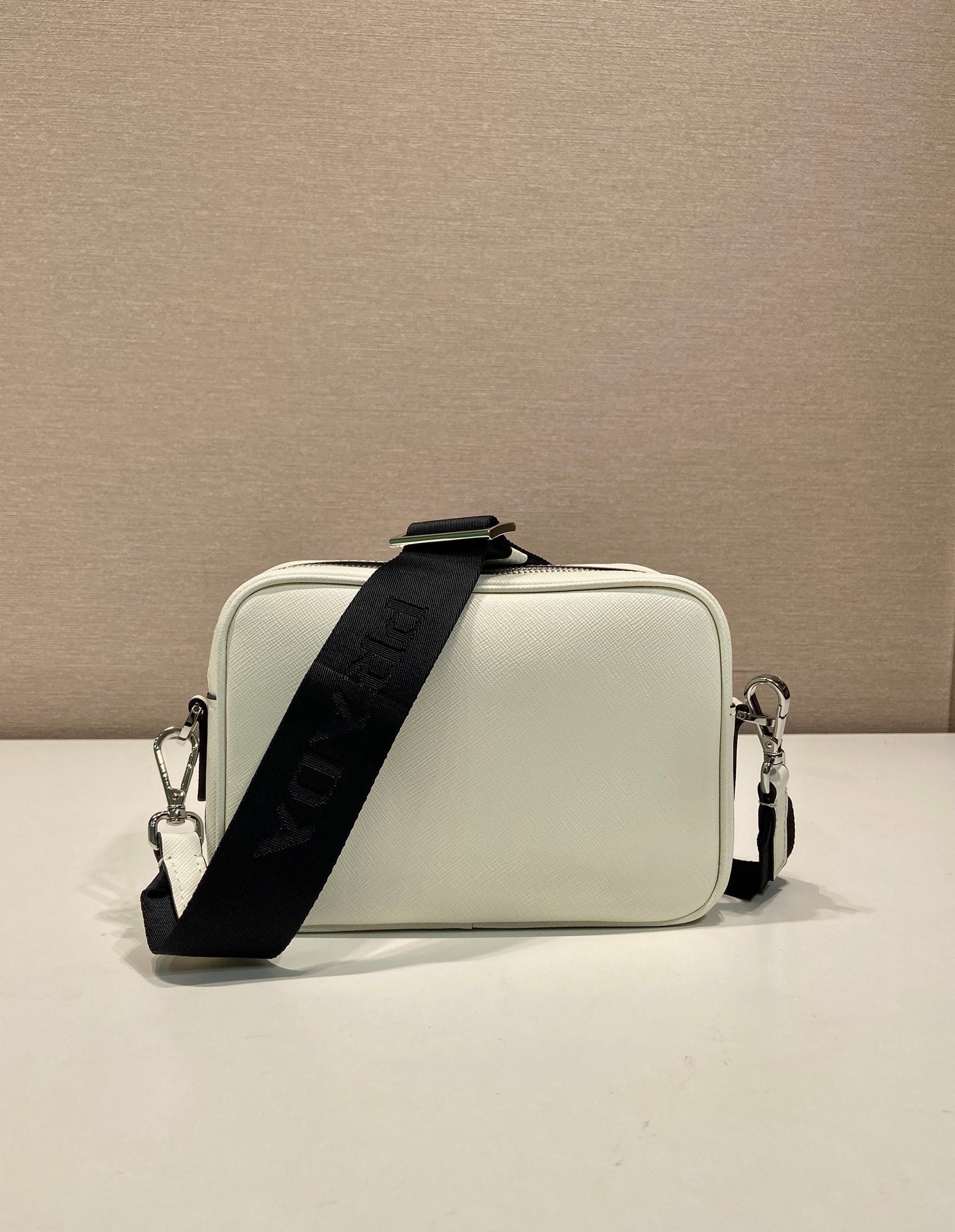Multi-Color Bag