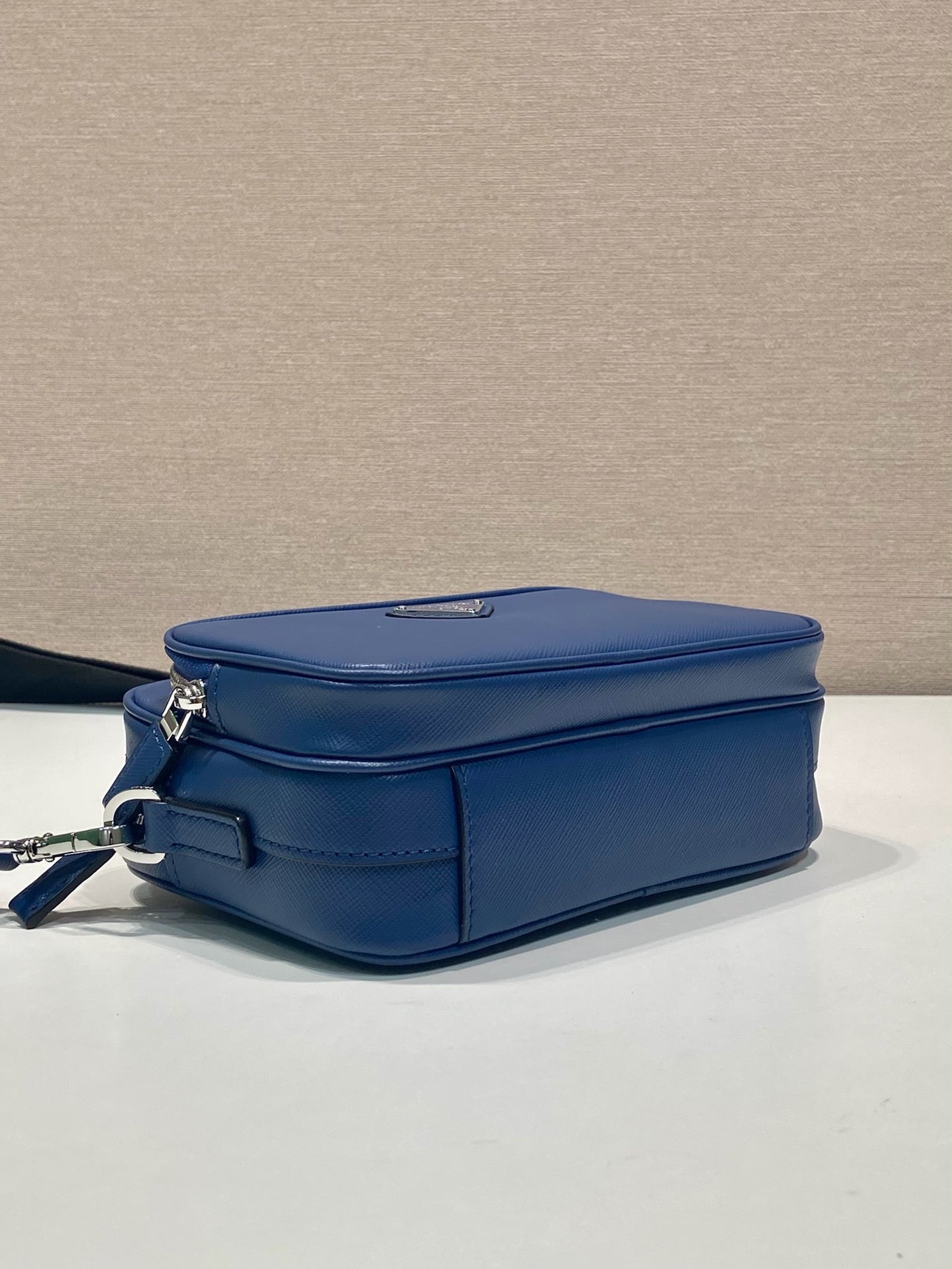 Multi-Color Bag