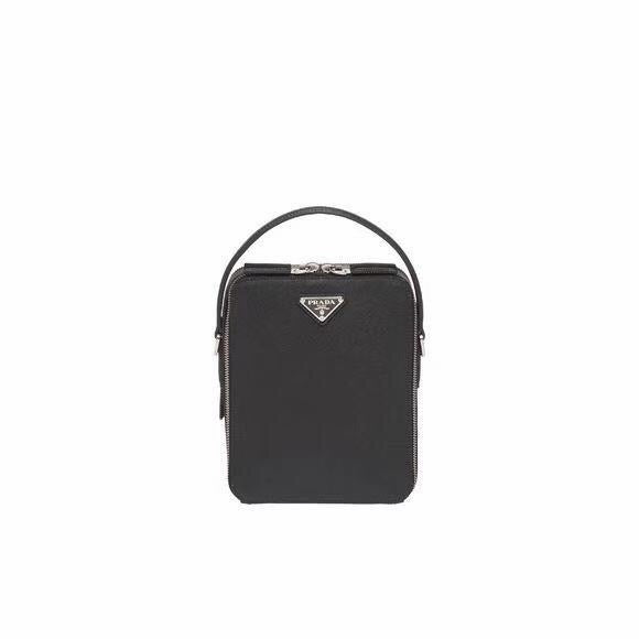 Multi-Color Bag