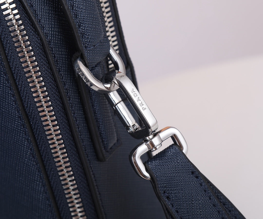Multi-Color Bag