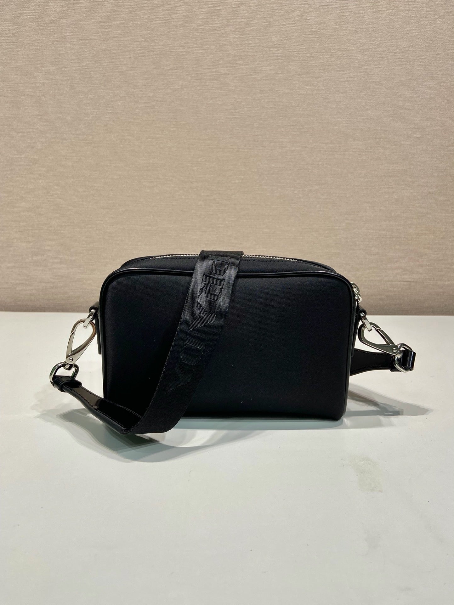 Black Bag