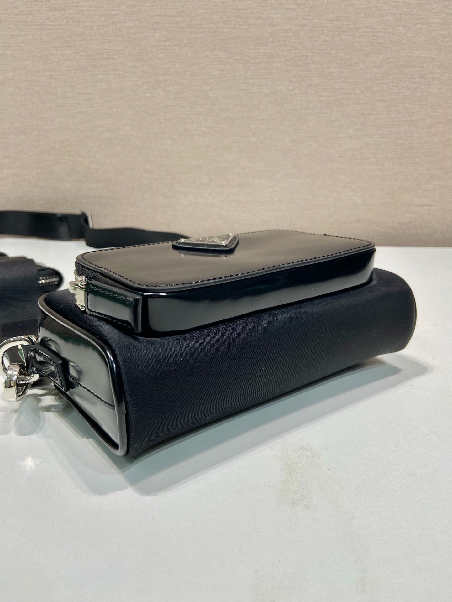 Black Bag