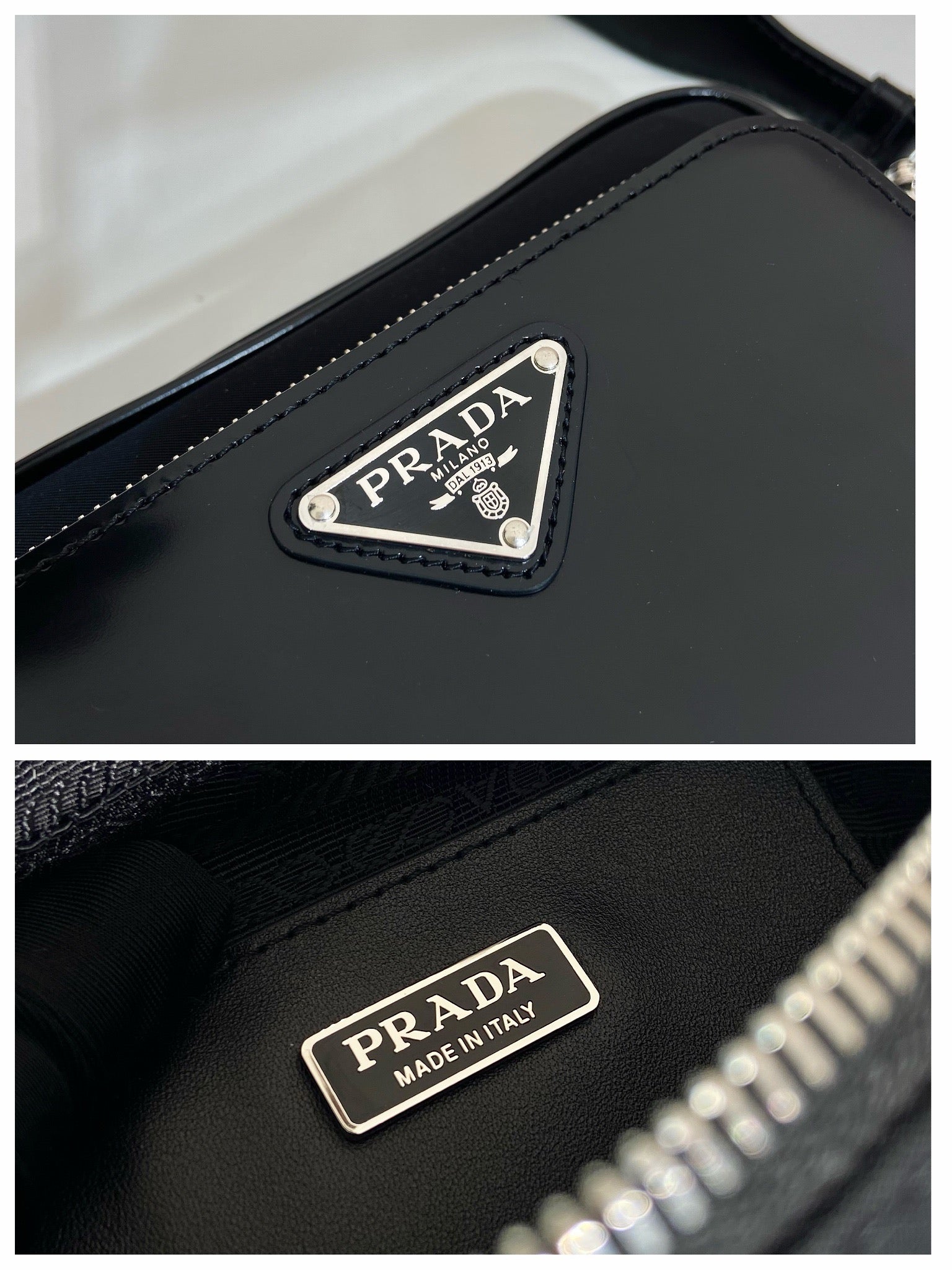 Black Bag