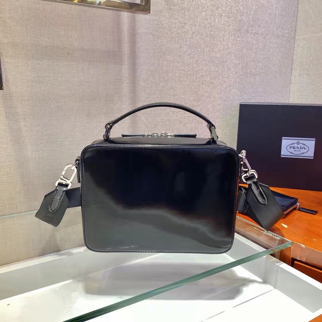 Black Bag