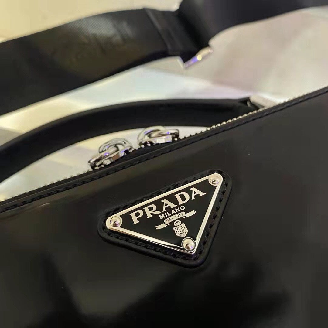 Black Bag