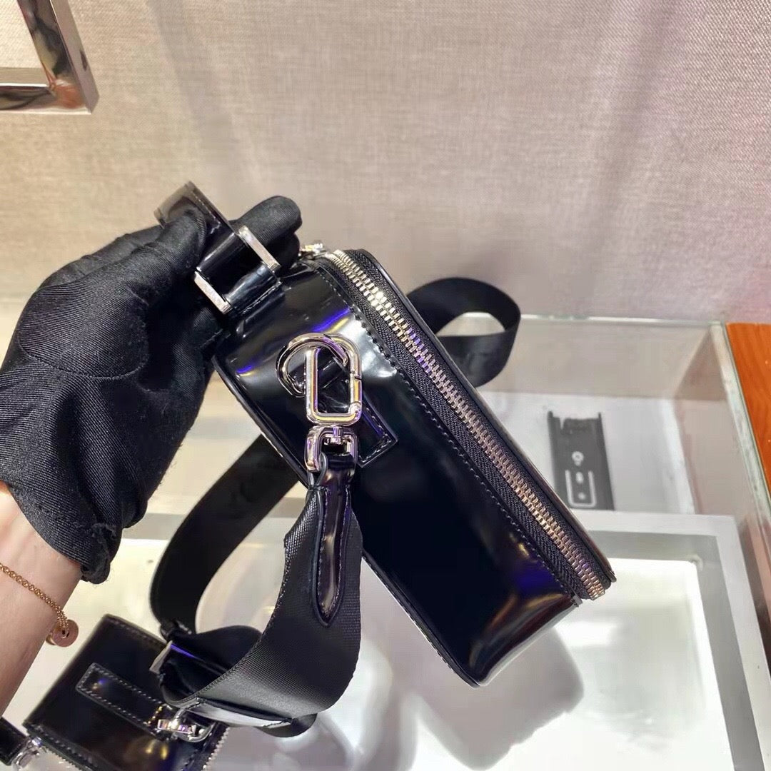 Black Bag
