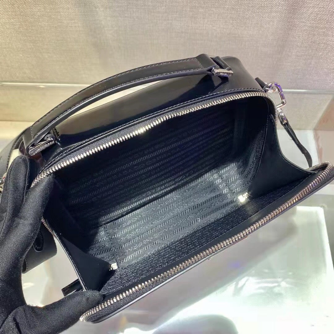 Black Bag