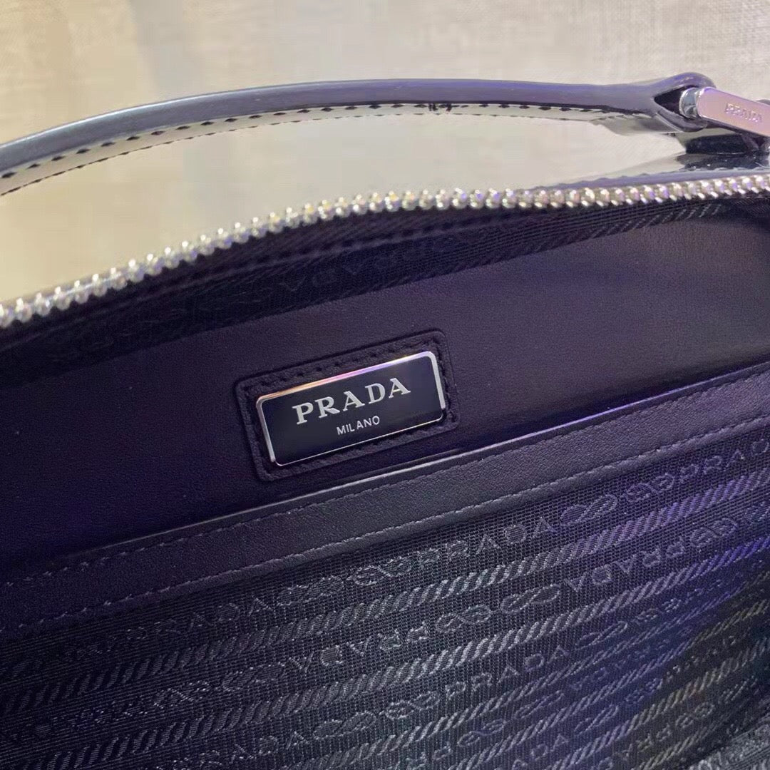 Black Bag
