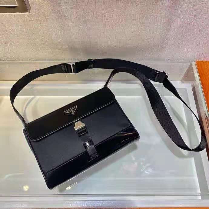 Black Bag