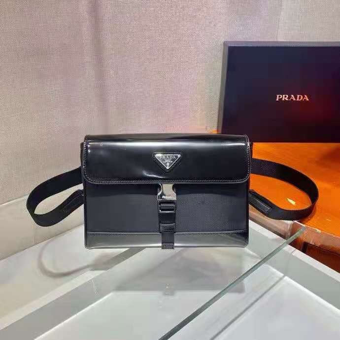 Black Bag