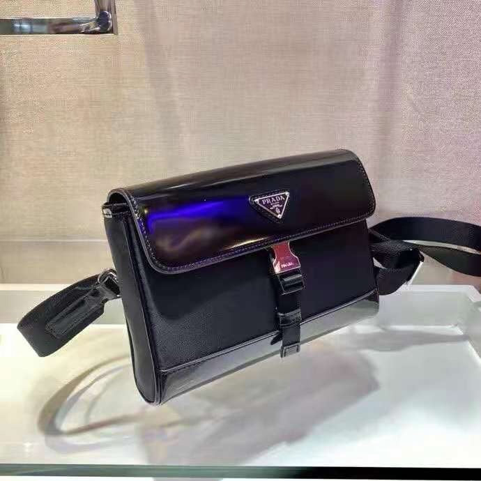 Black Bag