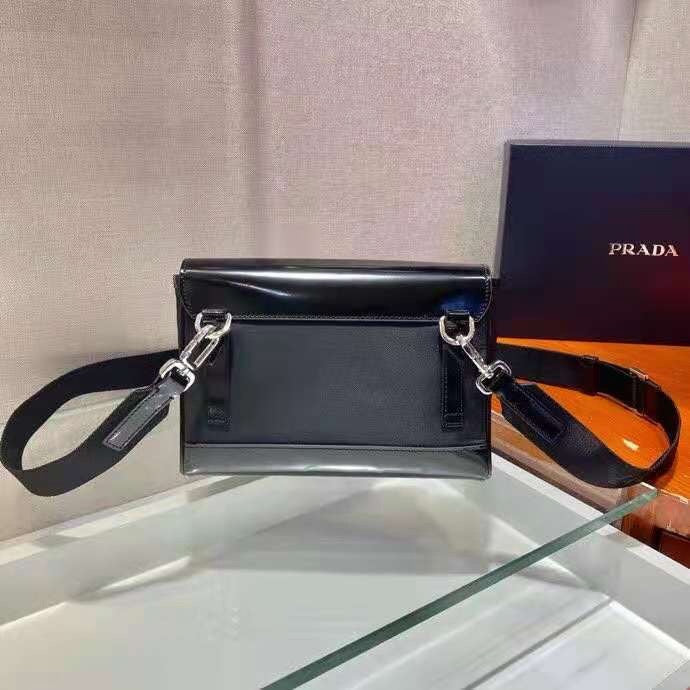 Black Bag