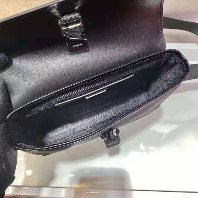 Black Bag