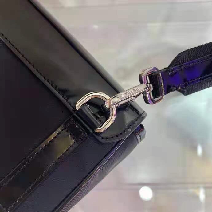 Black Bag