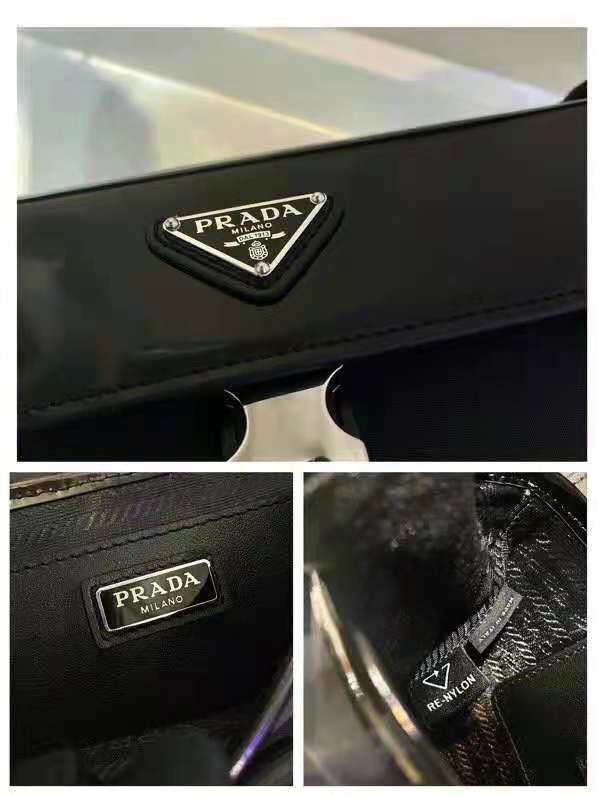 Black Bag