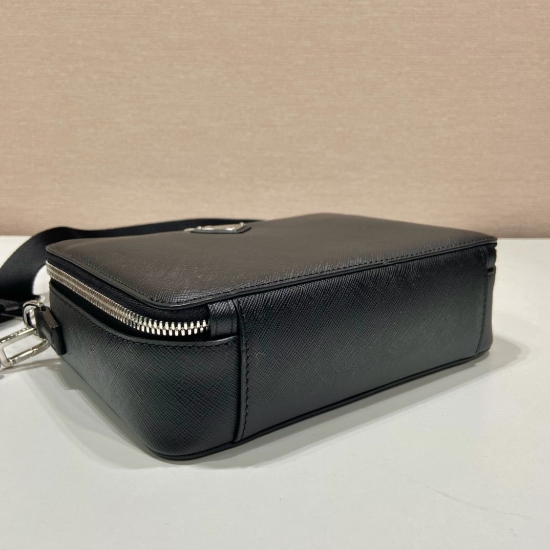 Multi-Color Bag