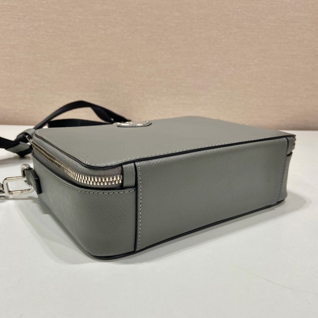 Multi-Color Bag