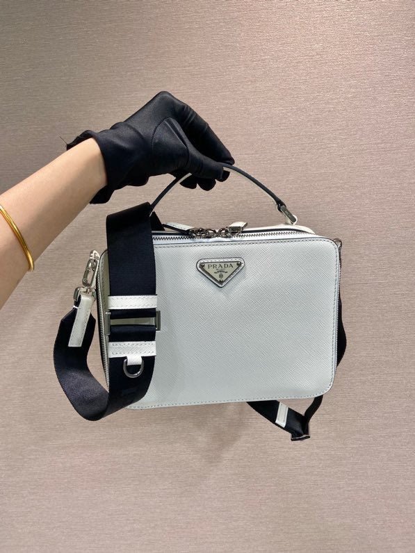 Multi-Color Bag