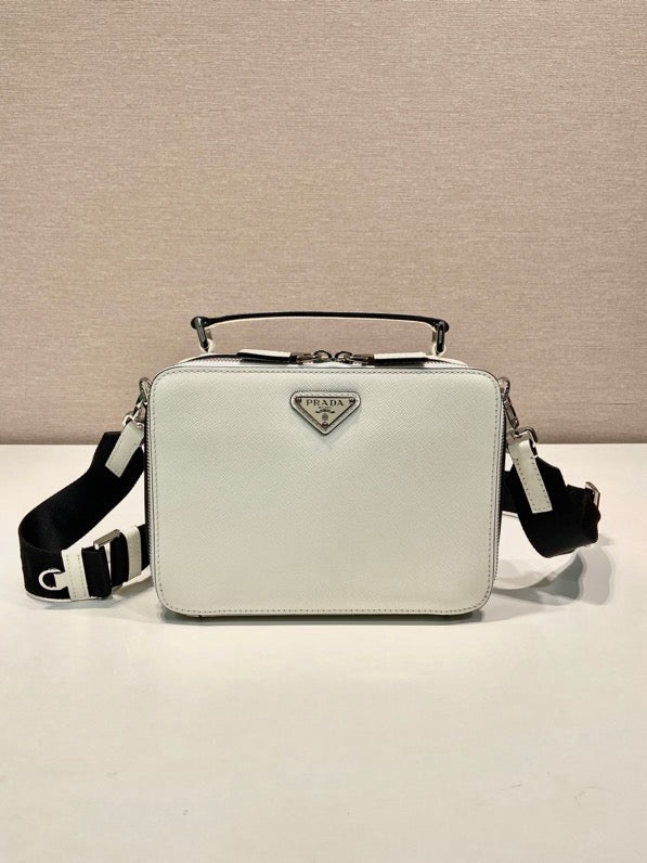 Multi-Color Bag