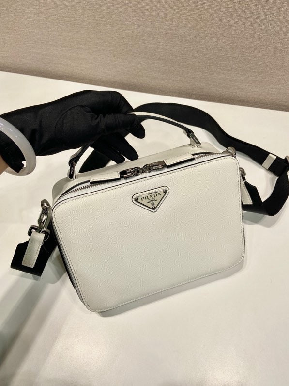 Multi-Color Bag