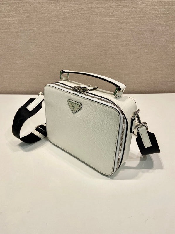 Multi-Color Bag