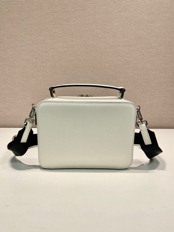 Multi-Color Bag