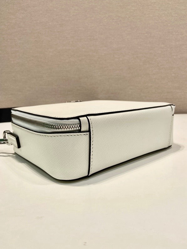 Multi-Color Bag