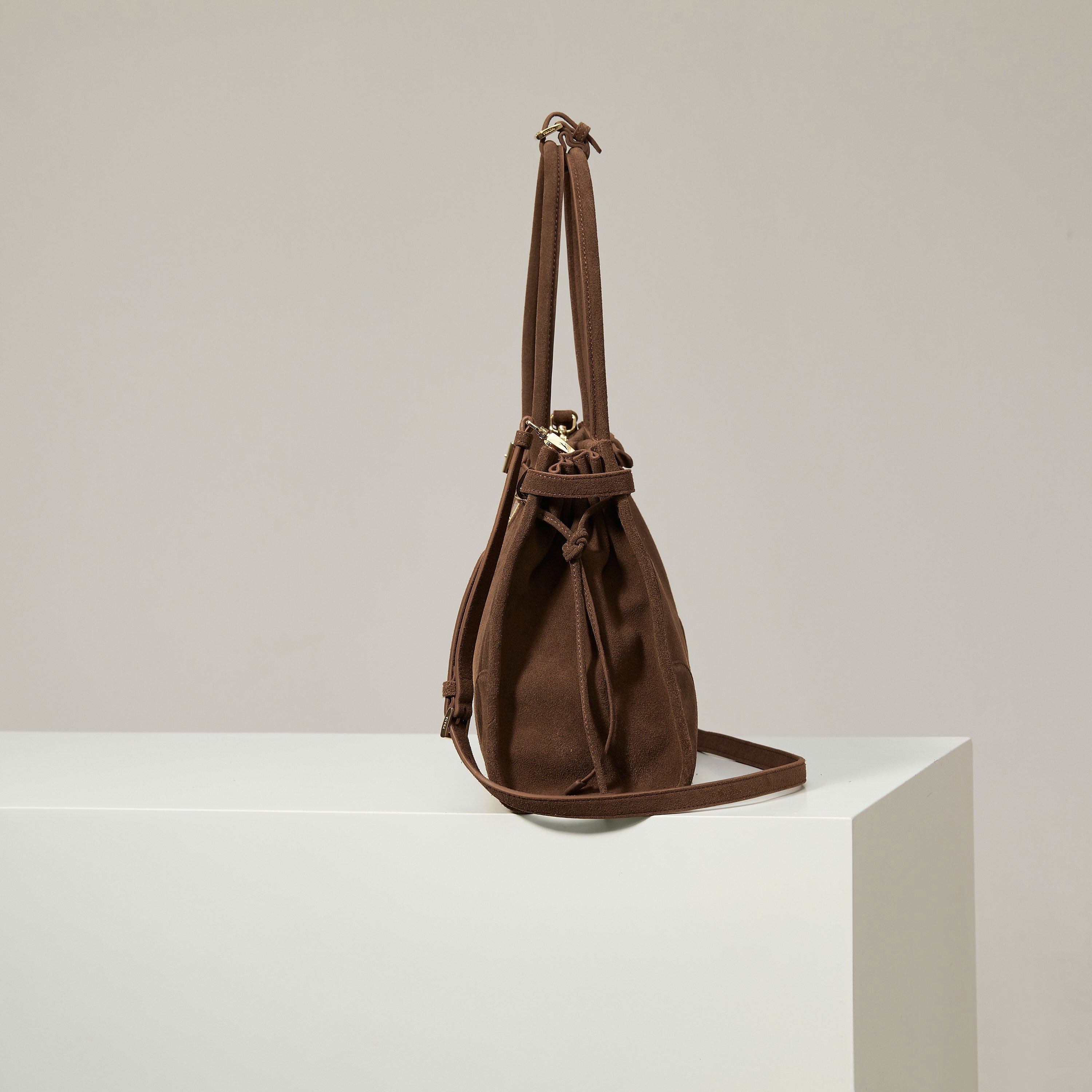 Multi-Color Bag