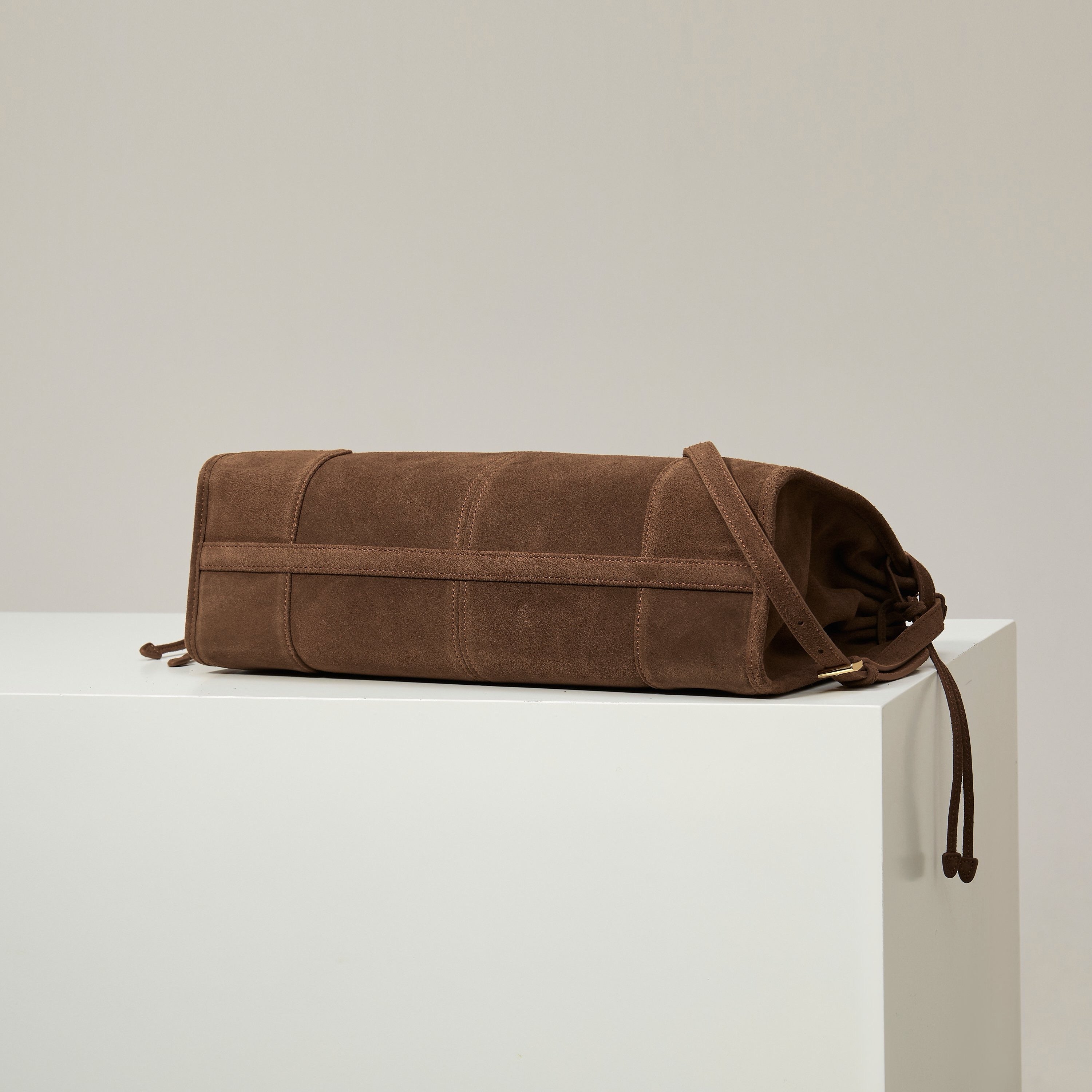Multi-Color Bag