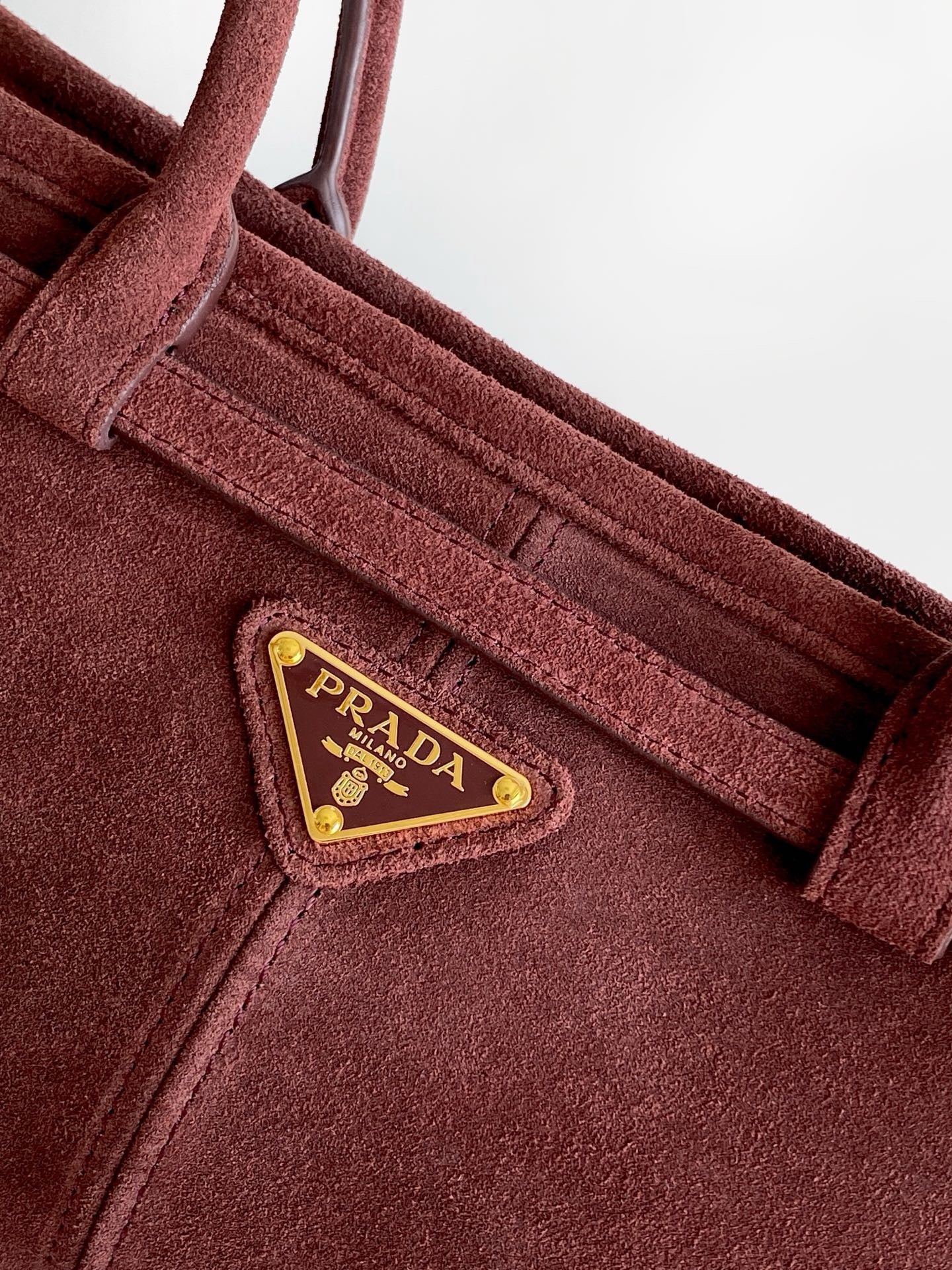 Brown Bag