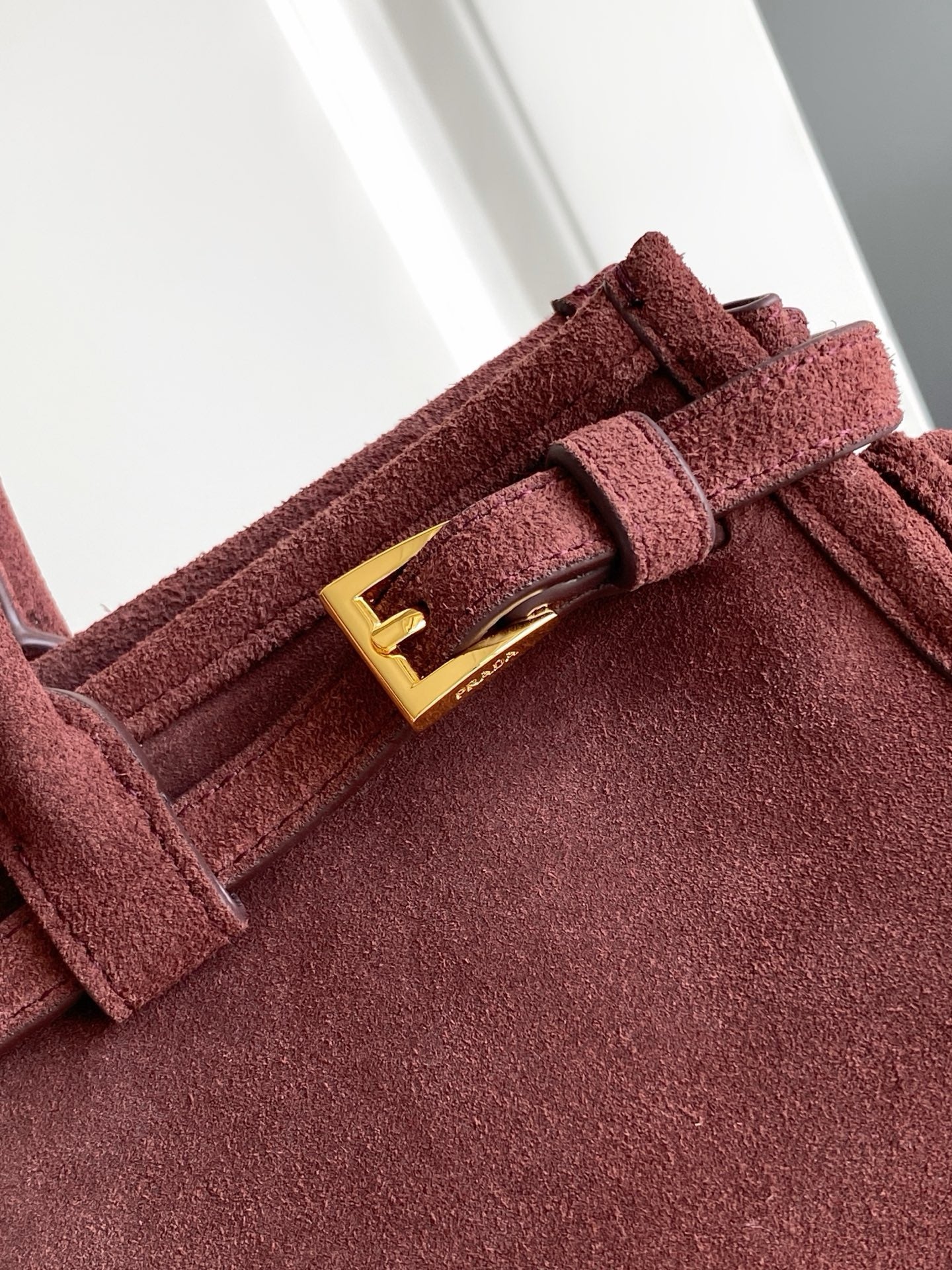Brown Bag